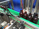 फार्मास्यूटिकल्स / कॉस्मेटिक इंडस्ट्रीज में प्रयुक्त स्टेनलेस पिस्टन स्वचालित तरल भरने की मशीन आपूर्तिकर्ता