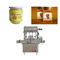 पीएलसी कंट्रोल सॉस पेस्ट बोतल भरने की मशीन अर्ध-तरल पदार्थ भरने और कैपिंग के लिए आपूर्तिकर्ता