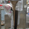 सीई अनुमोदन के साथ जेबी-300 एफ स्वचालित दूध पाउडर पैकेजिंग मशीन आपूर्तिकर्ता