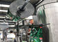 Sachet Vffs स्वचालित तरल भरने की मशीन, 10-35 बैग / न्यूनतम हनी पैकिंग मशीन आपूर्तिकर्ता