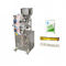 रासायनिक / कमोडिटी / खाद्य के लिए स्टेनलेस स्टील Granule पैकिंग मशीन आपूर्तिकर्ता
