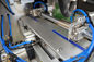 केचप / हनी / ब्लूबेरी जाम के लिए इलेक्ट्रिक संचालित प्रकार सॉस पैकेजिंग मशीन आपूर्तिकर्ता