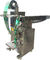 धातु स्क्रू असर के लिए 220V 50/60 हर्ट्ज स्वचालित थैला पैकिंग मशीन आपूर्तिकर्ता
