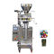 स्वचालित Sachet शुगर Granule पैकिंग मशीन वॉल्यूमेट्रिक कप मापने प्रकार आपूर्तिकर्ता