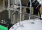एल्यूमिनियम शीशी स्प्रे बोतल भरने की मशीन, दही भरने की मशीन स्क्रैप स्क्रू आपूर्तिकर्ता